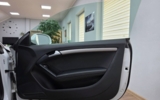 vehicle image #22