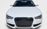vehicle image #4