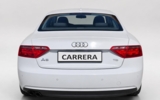 vehicle image #9