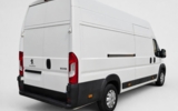vehicle image #5