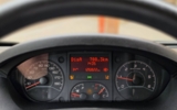 vehicle image #16