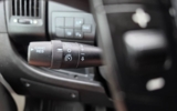 vehicle image #15