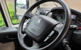 vehicle image #14
