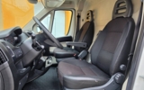 vehicle image #13