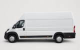 vehicle image #8
