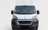 vehicle image #3