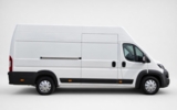 vehicle image #4