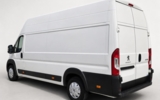 vehicle image #7