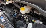 vehicle image #12