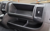 vehicle image #22