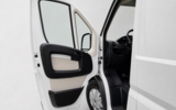 vehicle image #9