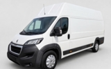 vehicle image #10