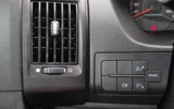 vehicle image #19