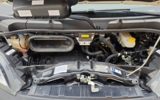 vehicle image #11