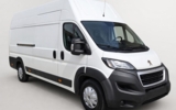 vehicle image #1
