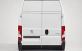 vehicle image #6