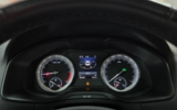 vehicle image #39