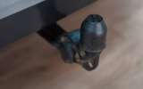 vehicle image #25