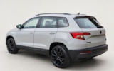 vehicle image #9