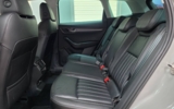 vehicle image #19