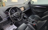vehicle image #13