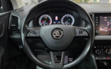 vehicle image #36