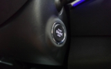 vehicle image #40
