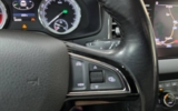 vehicle image #38