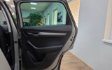 vehicle image #29