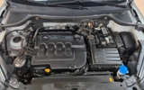 vehicle image #12