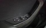 vehicle image #16