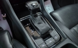 vehicle image #50