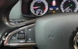 vehicle image #37