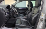 vehicle image #14