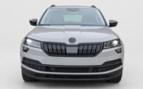 vehicle image #3