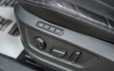 vehicle image #15