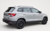 vehicle image #7