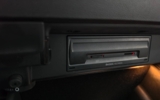 vehicle image #51