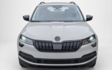 vehicle image #4