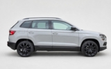 vehicle image #6