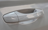 vehicle image #18