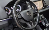vehicle image #35