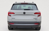 vehicle image #8