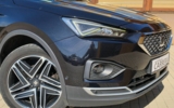 vehicle image #6