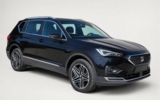 vehicle image #5