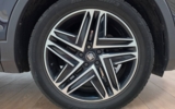 vehicle image #56
