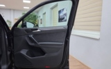 vehicle image #31