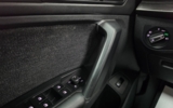 vehicle image #17