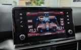 vehicle image #46
