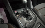 vehicle image #53